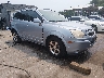 3GNAL3EK9DS****** Salvamento y Destrozados 2013 Chevrolet Captiva en Baltimore