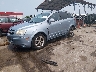 3GNAL3EK9DS****** Usados y Reparables 2013 Chevrolet Captiva en Baltimore