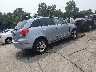 3GNAL3EK9DS****** Salvamento y Destrozados 2013 Chevrolet Captiva en Estado de Maryland