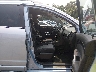 3GNAL3EK9DS****** Usados y Reparables 2013 Chevrolet Captiva en Estado de Maryland
