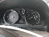 3GNAL3EK9DS****** Salvamento 2013 Chevrolet Captiva en Baltimore