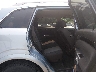 3GNAL3EK9DS****** Destrozados 2013 Chevrolet Captiva en Baltimore
