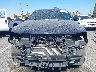 1C4RDHDG6JC****** Reparables 2018 Dodge Durango en Estado de California