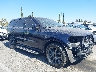1C4RDHDG6JC****** Salvamento 2018 Dodge Durango