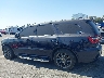 1C4RDHDG6JC****** Destrozados 2018 Dodge Durango