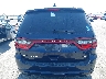 1C4RDHDG6JC****** Reparables 2018 Dodge Durango