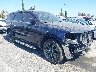 1C4RDHDG6JC****** Salvamento y Destrozados 2018 Dodge Durango en Los Angeles