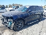 1C4RDHDG6JC****** Usados y Reparables 2018 Dodge Durango en Los Angeles