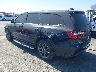 1C4RDHDG6JC****** Salvamento y Reparables 2018 Dodge Durango en Los Angeles