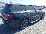 1C4RDHDG6JC****** Salvamento y Destrozados 2018 Dodge Durango en Estado de California