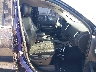 1C4RDHDG6JC****** Usados y Reparables 2018 Dodge Durango en Estado de California