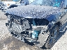1C4RDHDG6JC****** Salvamento y Reparables 2018 Dodge Durango en Estado de California
