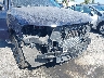1C4RDHDG6JC****** Usados 2018 Dodge Durango en Estado de California