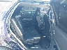 1C4RDHDG6JC****** Destrozados 2018 Dodge Durango en Los Angeles