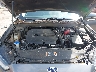3FA6P0HDXER****** Repairable 2014 Ford Fusion in Richmond