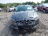 3FA6P0HDXER****** Wrecked 2014 Ford Fusion in Virginia State