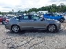 3FA6P0HDXER****** Used 2014 Ford Fusion in Virginia State