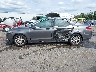 3FA6P0HDXER****** Repairable 2014 Ford Fusion in Virginia State