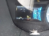 3FA6P0HDXER****** Salvage 2014 Ford Fusion