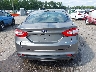 3FA6P0HDXER****** Wrecked 2014 Ford Fusion