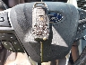 3FA6P0HDXER****** Salvage 2014 Ford Fusion in Virginia State