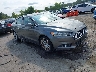 3FA6P0HDXER****** Salvage and Wrecked 2014 Ford Fusion in Richmond