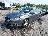 3FA6P0HDXER****** Used and Repairable 2014 Ford Fusion in Richmond