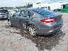 3FA6P0HDXER****** Salvage and Repairable 2014 Ford Fusion in Richmond