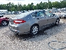 3FA6P0HDXER****** Salvage and Wrecked 2014 Ford Fusion in Virginia State