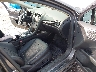 3FA6P0HDXER****** Used and Repairable 2014 Ford Fusion in Virginia State