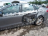 3FA6P0HDXER****** Salvage and Repairable 2014 Ford Fusion in Virginia State