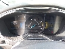 3FA6P0HDXER****** Salvage 2014 Ford Fusion in Richmond