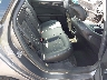 3FA6P0HDXER****** Wrecked 2014 Ford Fusion in Richmond