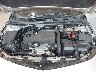 1G1ZD5ST1LF****** Reparables 2020 Chevrolet Malibu en Chicago North