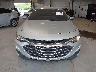1G1ZD5ST1LF****** Destrozados 2020 Chevrolet Malibu en Estado de Illinois