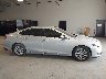 1G1ZD5ST1LF****** Usados 2020 Chevrolet Malibu en Estado de Illinois