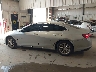 1G1ZD5ST1LF****** Reparables 2020 Chevrolet Malibu en Estado de Illinois