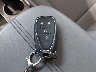 1G1ZD5ST1LF****** Salvamento 2020 Chevrolet Malibu en Estado de Illinois