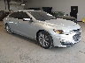 1G1ZD5ST1LF****** Salvamento y Destrozados 2020 Chevrolet Malibu en Chicago North