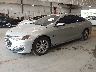 1G1ZD5ST1LF****** Usados y Reparables 2020 Chevrolet Malibu en Chicago North