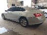 1G1ZD5ST1LF****** Salvamento y Reparables 2020 Chevrolet Malibu en Chicago North