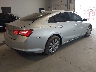 1G1ZD5ST1LF****** Salvamento y Destrozados 2020 Chevrolet Malibu en Estado de Illinois