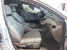 1G1ZD5ST1LF****** Usados y Reparables 2020 Chevrolet Malibu en Estado de Illinois
