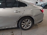 1G1ZD5ST1LF****** Salvamento y Reparables 2020 Chevrolet Malibu en Estado de Illinois