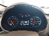 1G1ZD5ST1LF****** Salvamento 2020 Chevrolet Malibu en Chicago North
