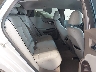 1G1ZD5ST1LF****** Destrozados 2020 Chevrolet Malibu en Chicago North