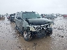 1FMRU15W71L****** Salvamento y Destrozados 2001 Ford Expedition en Dallas