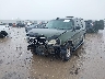 1FMRU15W71L****** Usados y Reparables 2001 Ford Expedition en Dallas