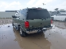1FMRU15W71L****** Salvamento y Reparables 2001 Ford Expedition en Dallas
