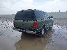 1FMRU15W71L****** Salvamento y Destrozados 2001 Ford Expedition en Estado de Texas